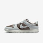 Nike Dunk Low Retro Men's Shoes. Nike.com